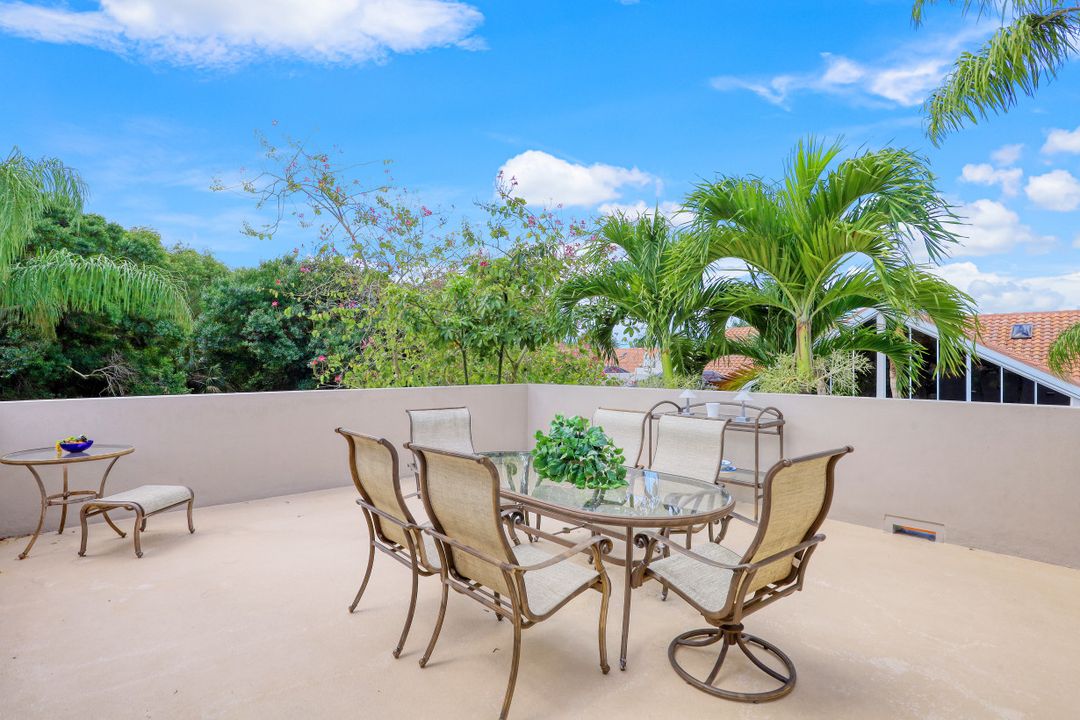 4444 Preserve Way, Naples, FL 34109