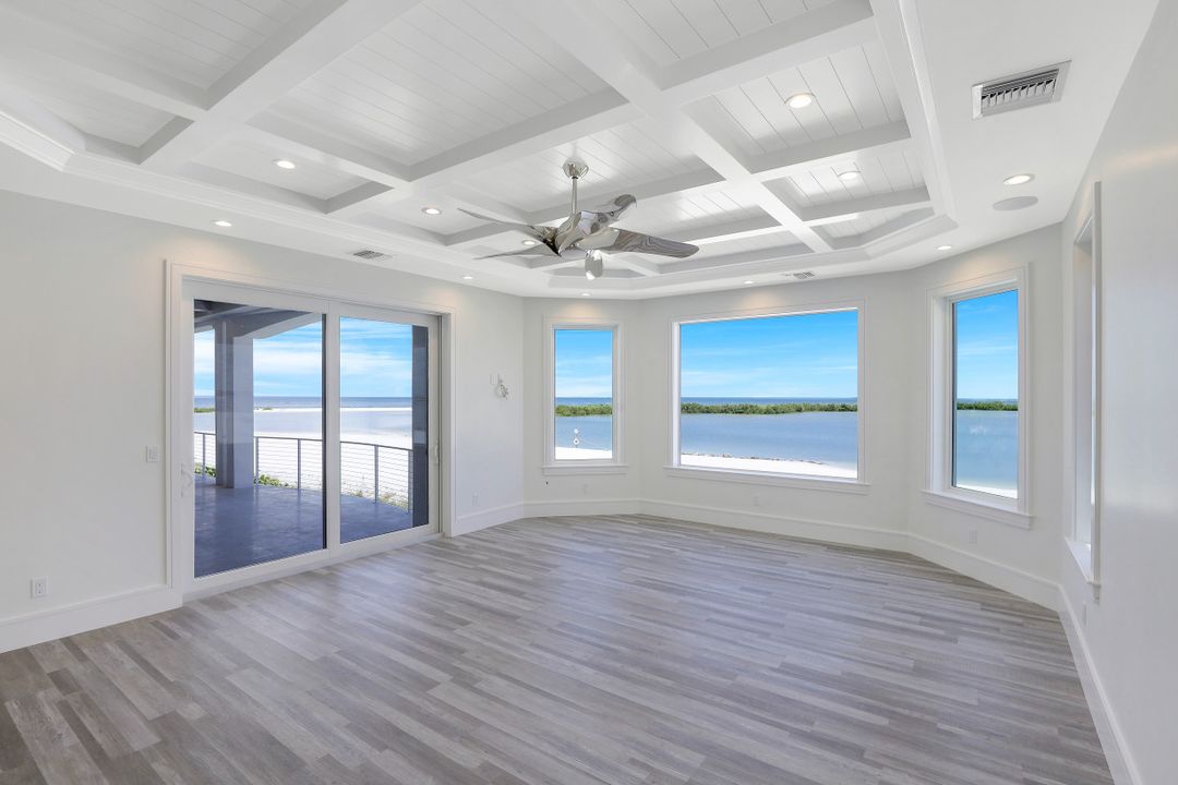 158 S Beach Dr, Marco Island, FL 34145