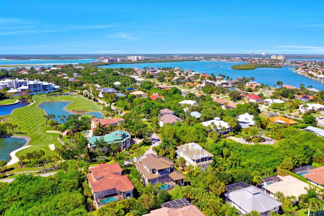 355 Hideaway Cir S, Marco Island, FL 34145