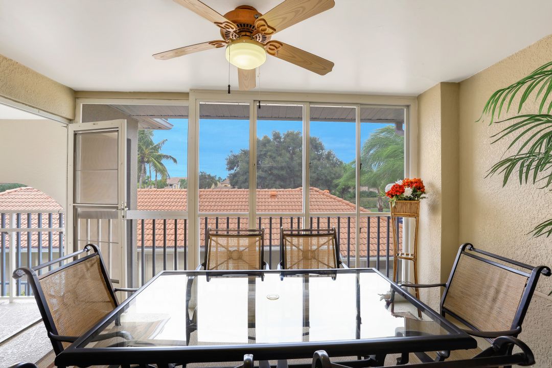 10537 Washingtonia Palm Way #4125, Fort Myers, FL 33966