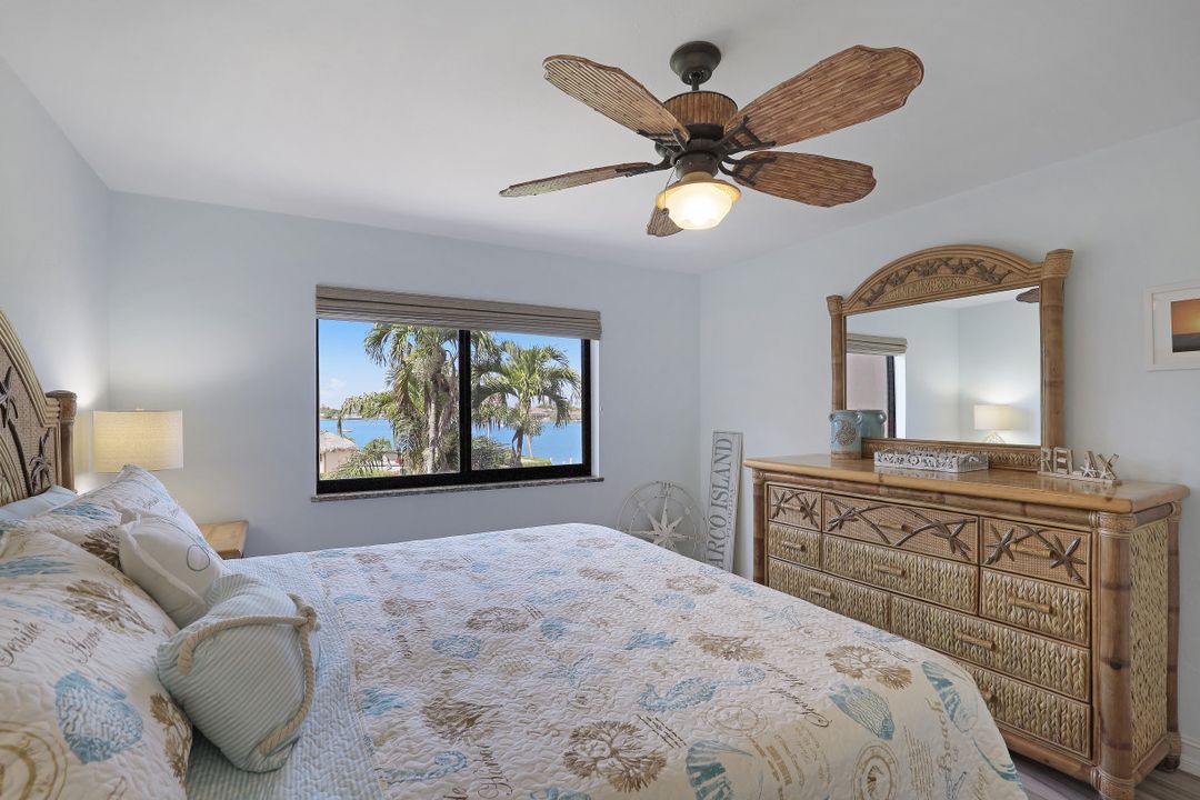 750 W Elkcam Cir #316, Marco Island, FL 34145