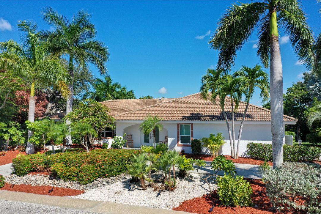 1636 Ludlow Rd, Marco Island, FL 34145
