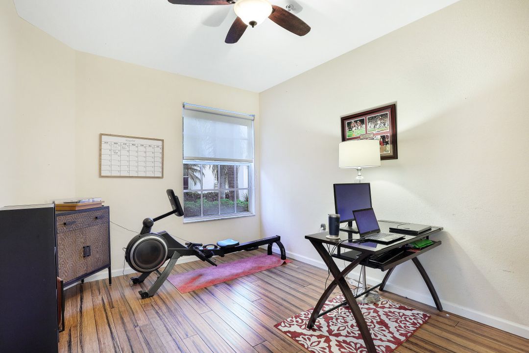 26431 Lucky Stone Rd  #102, Bonita Springs, FL 34135