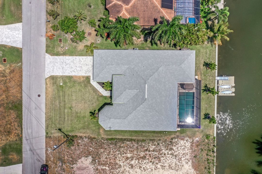 2016 SW 28th Ln, Cape Coral, FL 33914