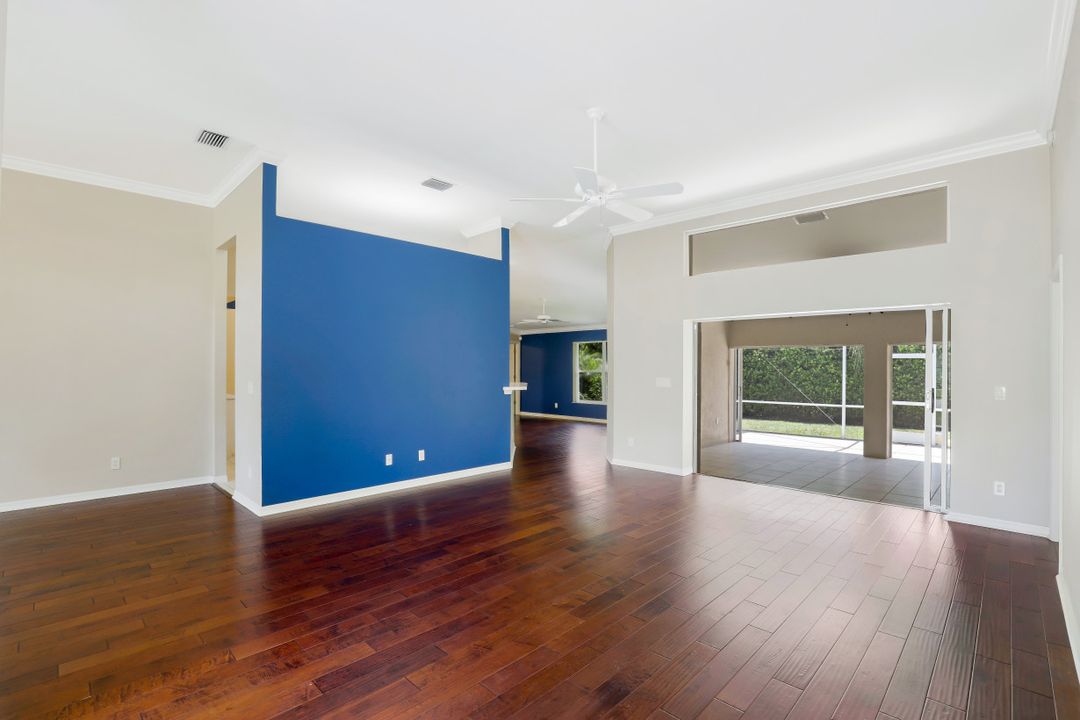 26890 Nicki J Ct, Bonita Springs, FL 34135