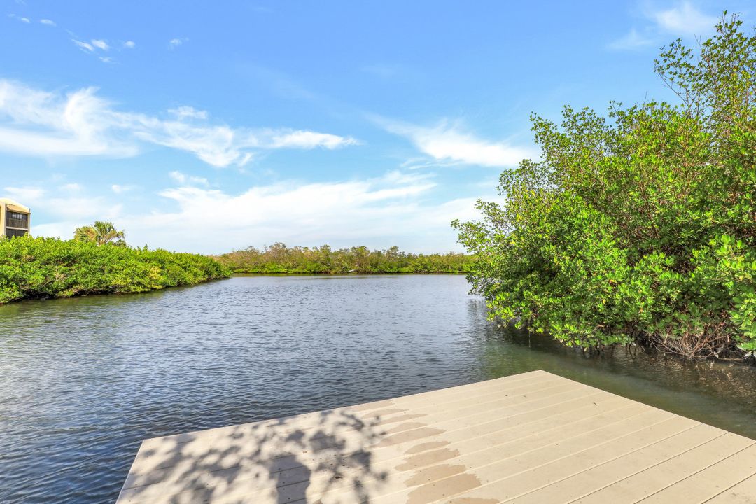 21560 Widgeon Terrace, Fort Myers Beach, FL 33931