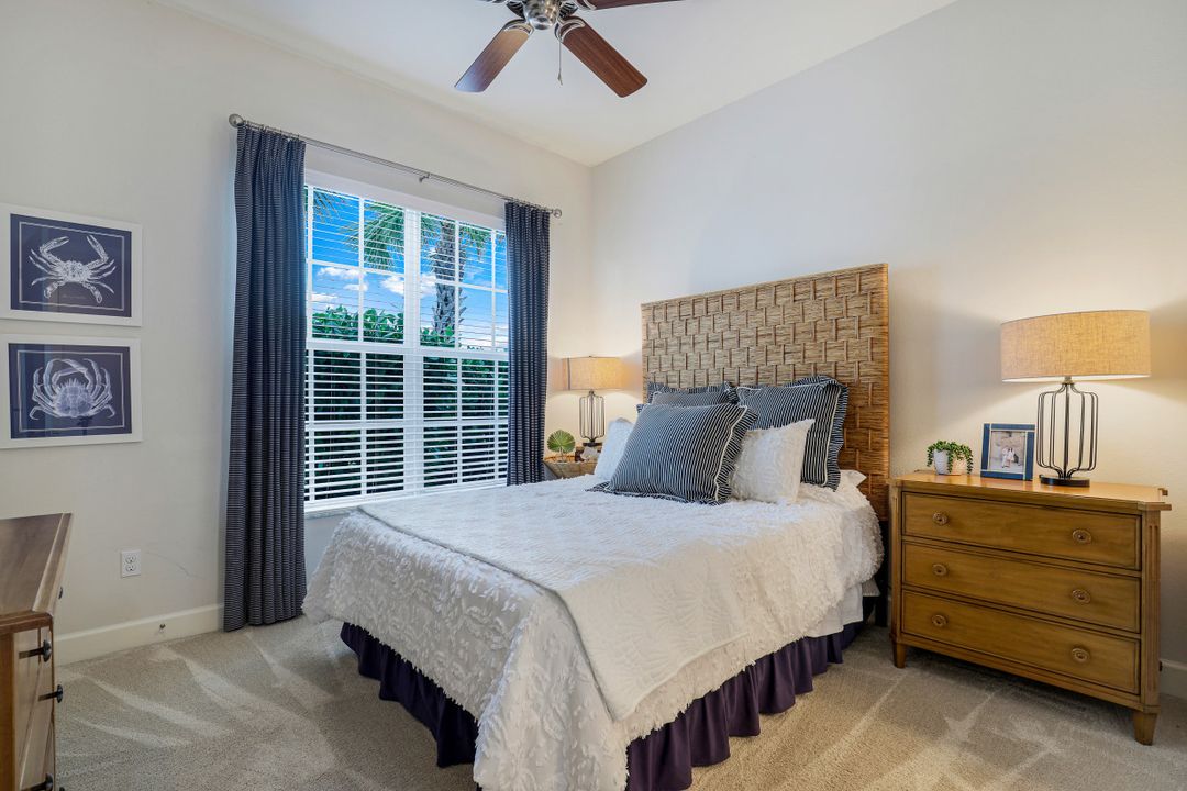 8036 Players Cove Dr #3-102, Naples, FL 34113