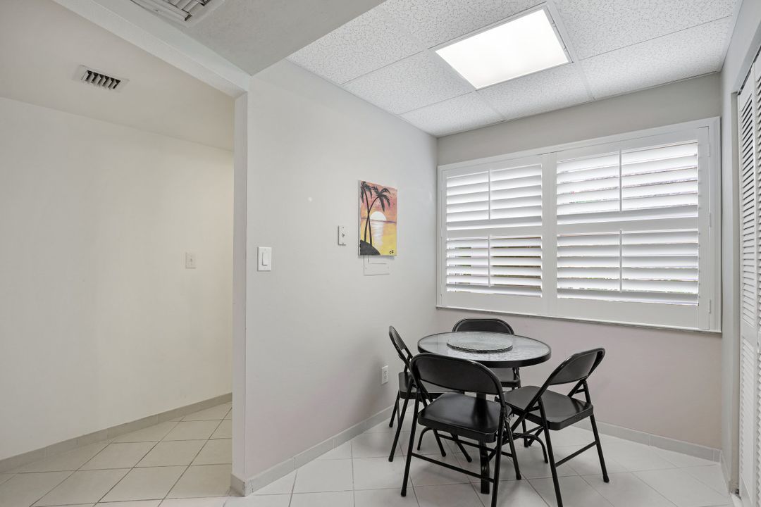 1056 Forest Lakes Dr #A-103, Naples, FL 34105