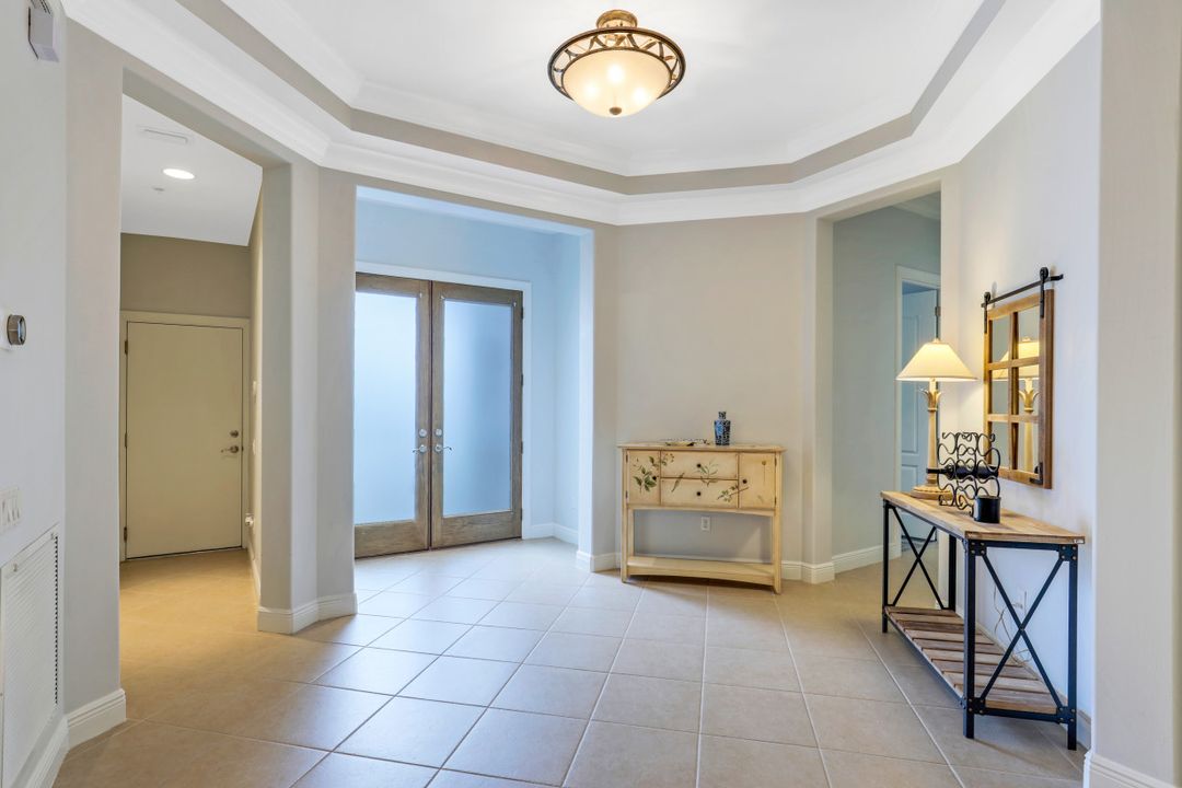 28550 Calabria Ct #102, Naples, FL 34110