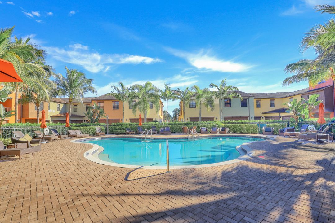 8421 Olinda Way #3603, Fort Myers, FL 33912