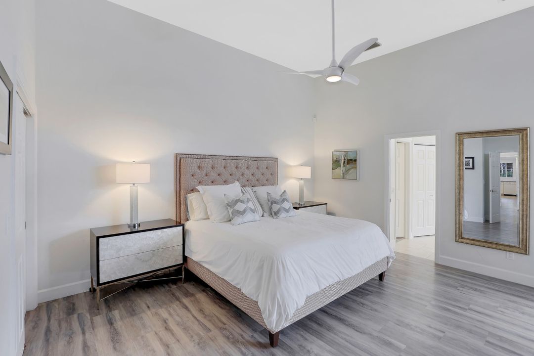 3440 Thornbury Ln, Bonita Springs, FL 34134