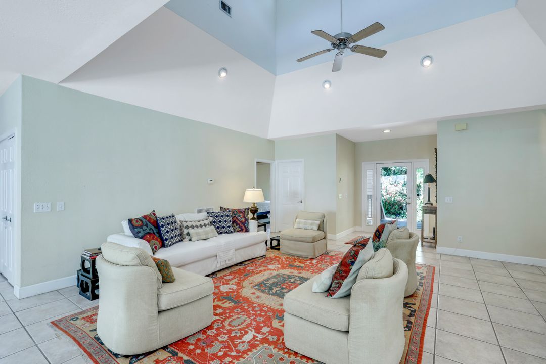 6180 Parkers Hammock Rd, Naples, FL 34112