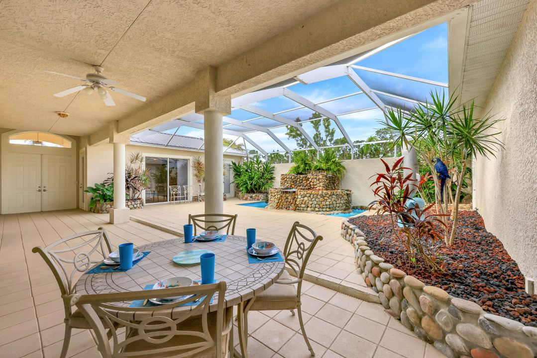 3081 Freedom Acres W, Cape Coral, FL 33993