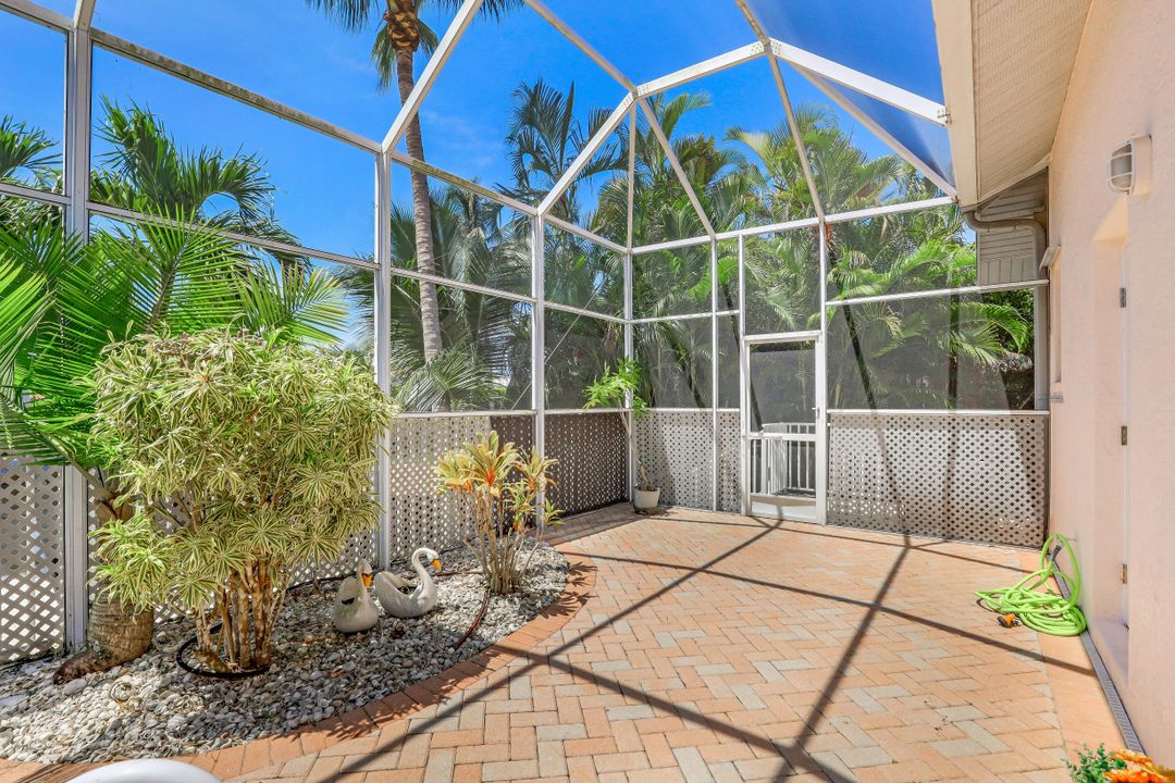 416 Bald Eagle Dr, Marco Island, FL 34145
