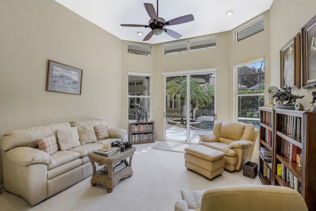 25060 Pennyroyal Dr, Bonita Springs, FL 34134