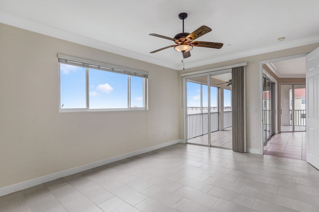 4235 SE 20th Pl #A405, Cape Coral, FL 33904