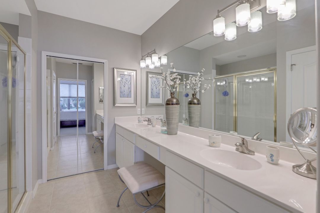 23780 Clear Spring Ct #1508, Bonita Springs, FL 34135
