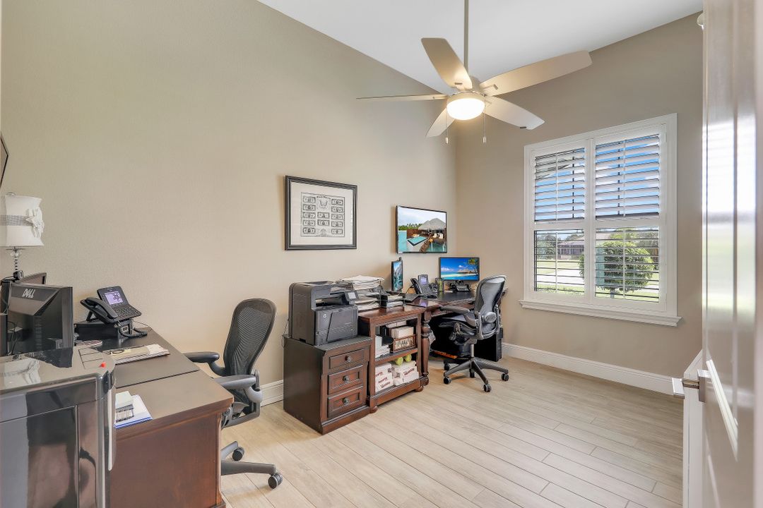 2823 SW 38th Terrace, Cape Coral, FL 33914