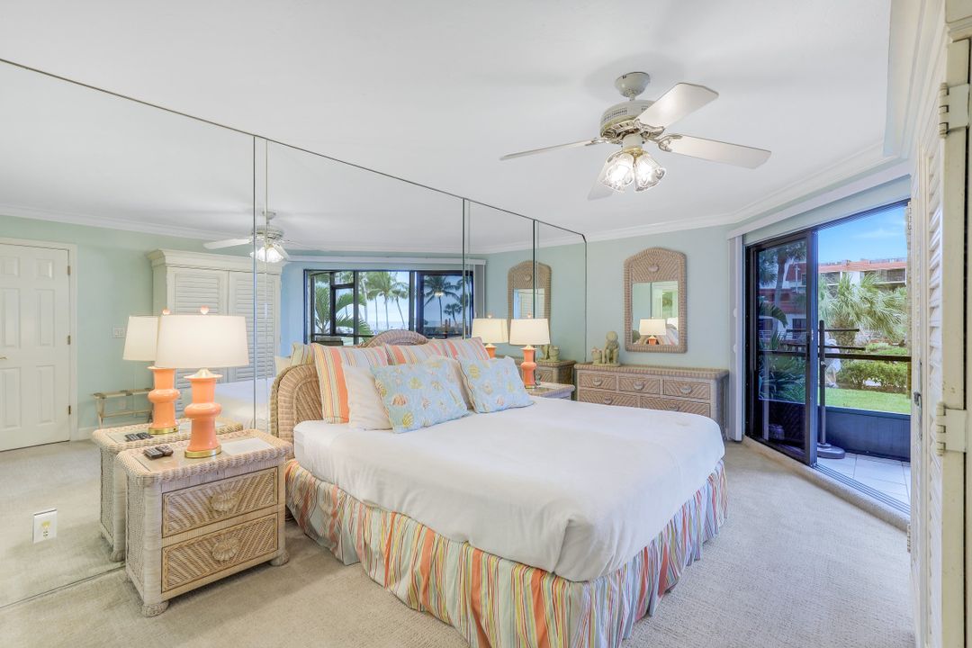 2445 W Gulf Dr #A2, Sanibel, FL 33957