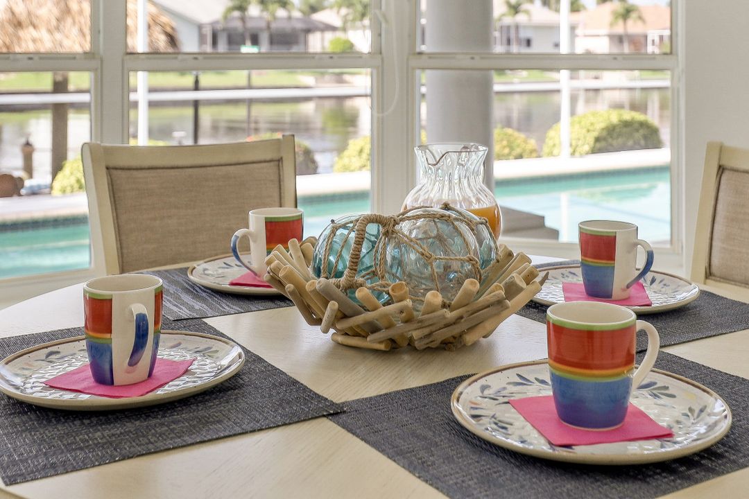 2700 SW 36th Ln, Cape Coral, FL 33914