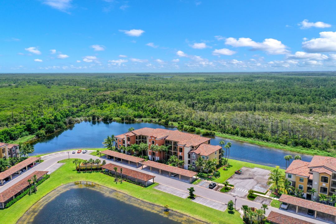 9820 Giaveno Cir #1443, Naples, FL 34113