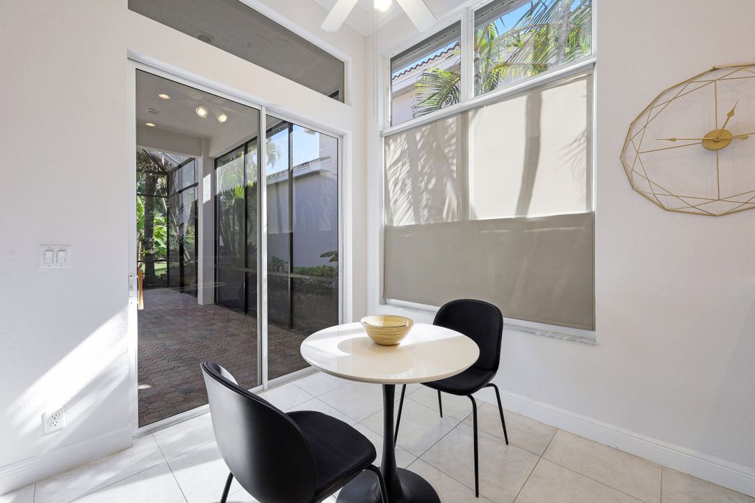 8591 Peppertree Way #205, Naples, FL 34114