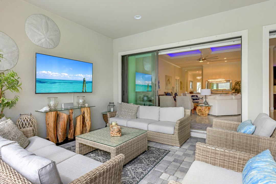 8984 Horned Lark Dr, Naples, FL 34120