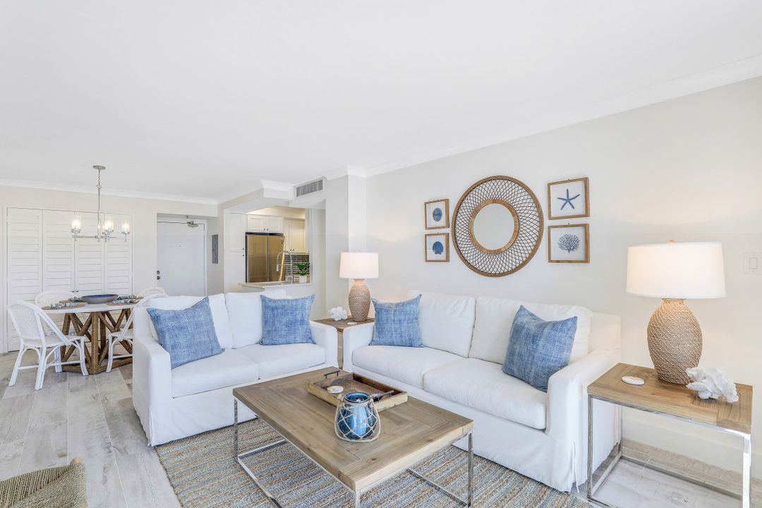 380 Seaview Ct #1809, Marco Island, FL 34145