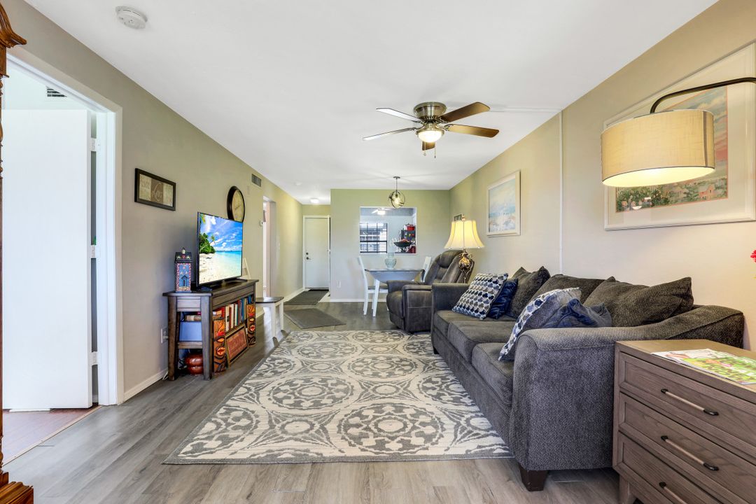 6300 South Pointe Blvd #132, Fort Myers, FL 33919