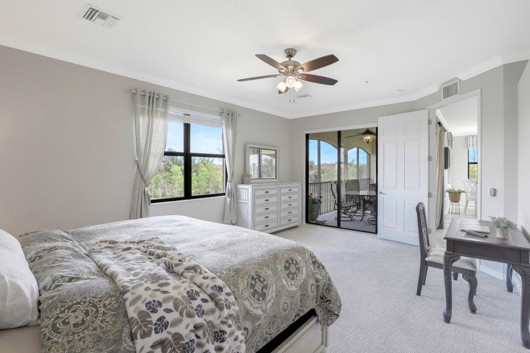 28555 Carlow Ct #1003, Bonita Springs, FL 34135