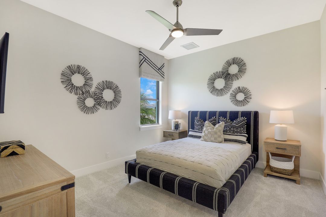 10461 Trevi Isle Way, Miromar Lakes, FL 33913