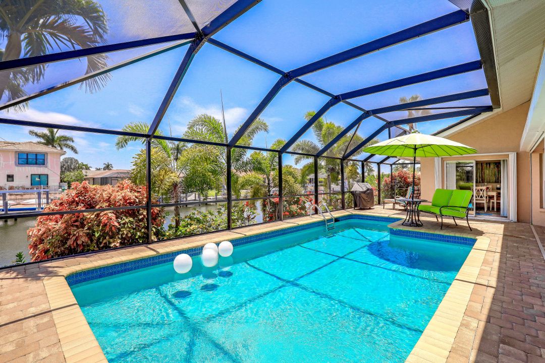 171 Shorecrest Ct, Marco Island, FL 34145