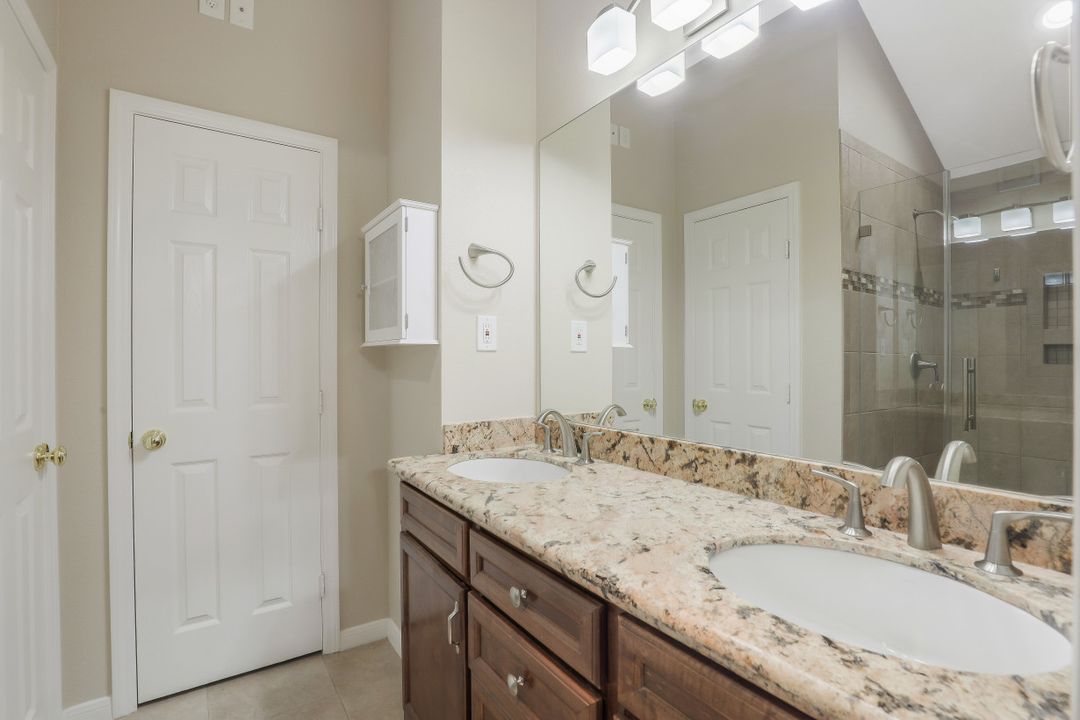 6106 Barkermist Ln, Katy, TX 77450