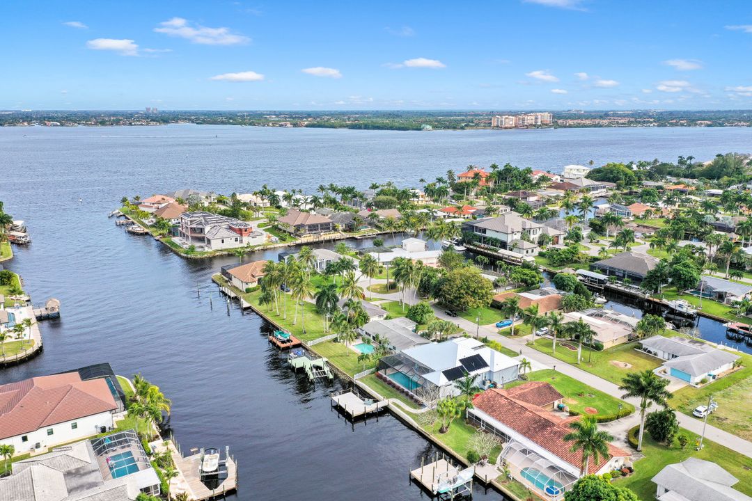 1131 Lucerne Ave, Cape Coral, FL 33904