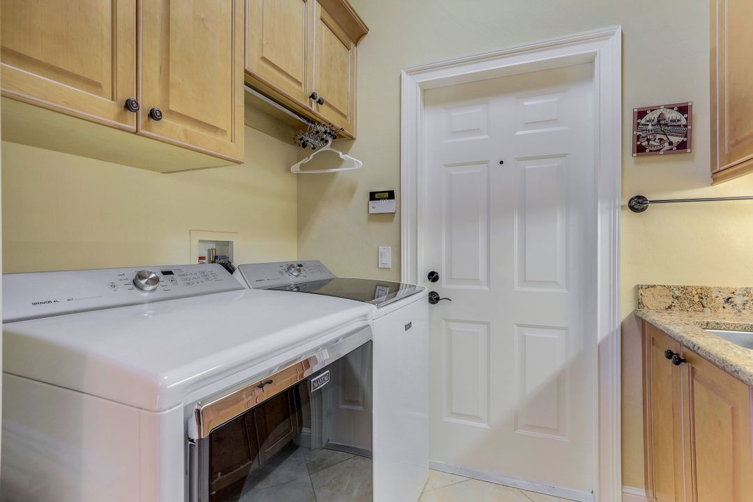 28544 F B Fowler Ct, Bonita Springs, FL 34135