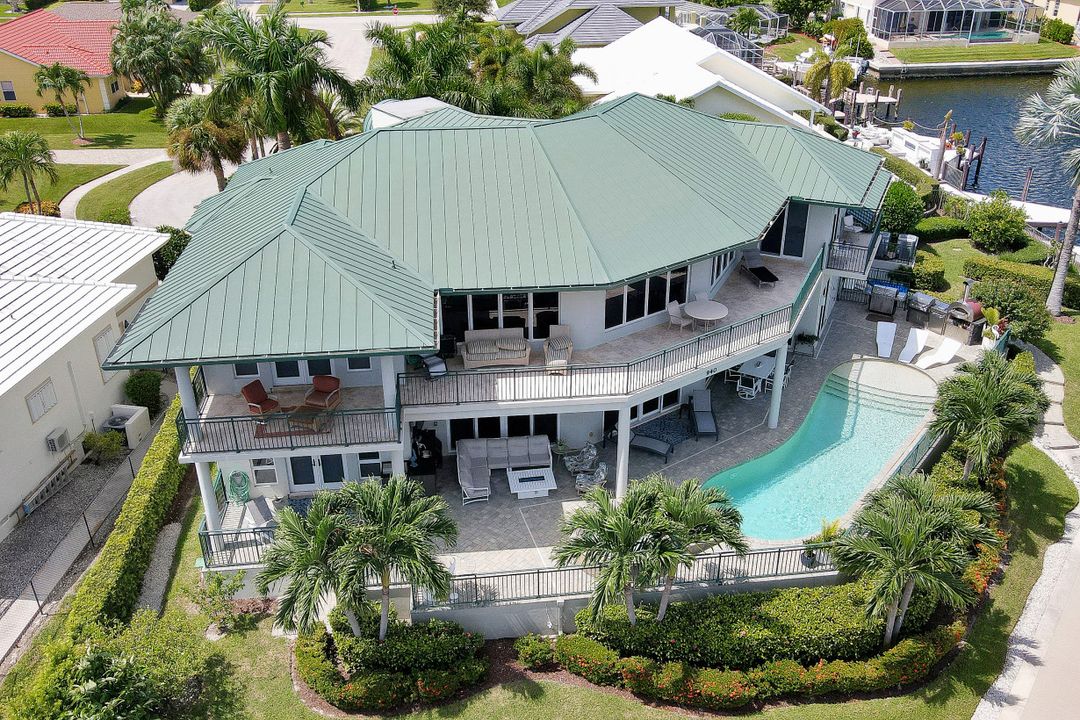 940 Tulip Ct, Marco Island, FL 34145