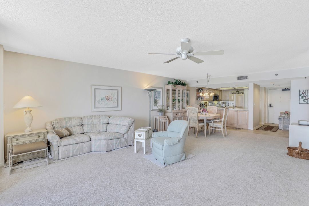 100 N Collier Blvd #1405, Marco Island, FL 34145