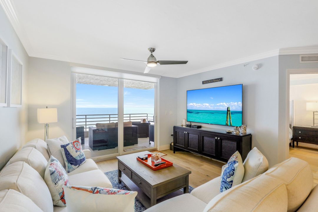 780 S Collier Blvd #610, Marco Island, FL 34145