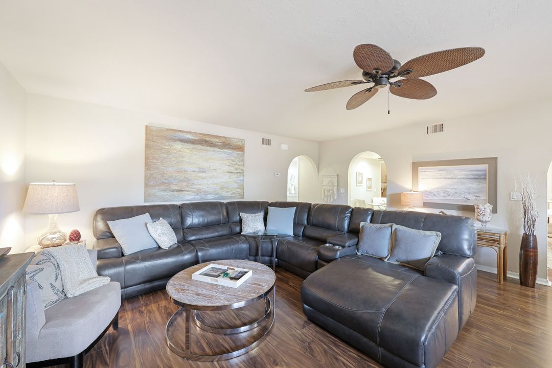 1303 SW 16th Terrace #102, Cape Coral, FL 33991