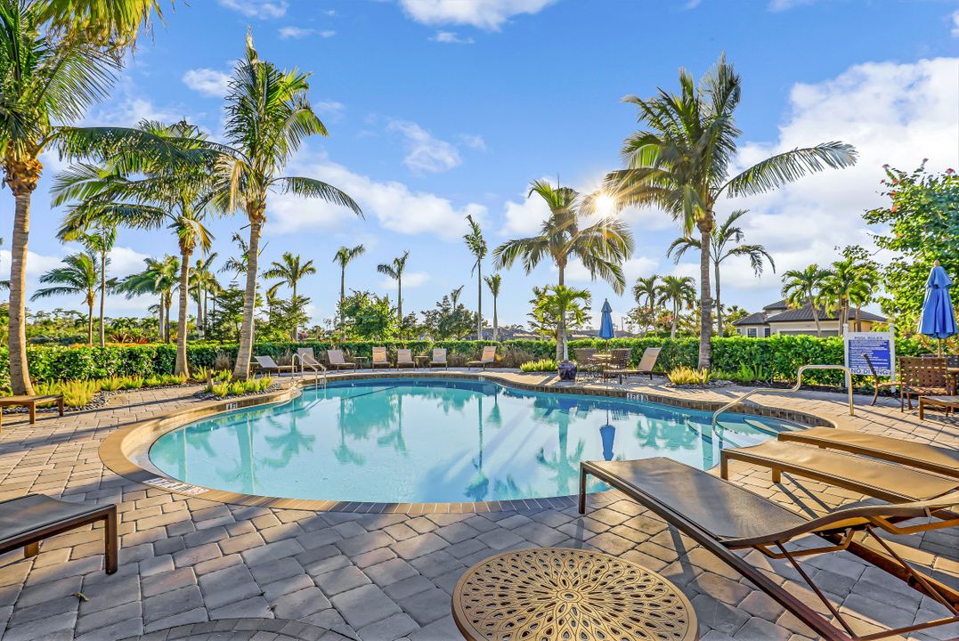 19693 Estero Pointe Ln, Fort Myers, FL 33908