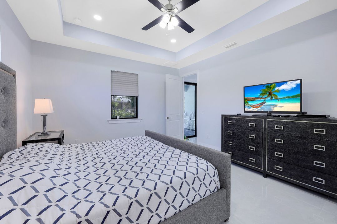 919 SW 34th St, Cape Coral, FL 33914