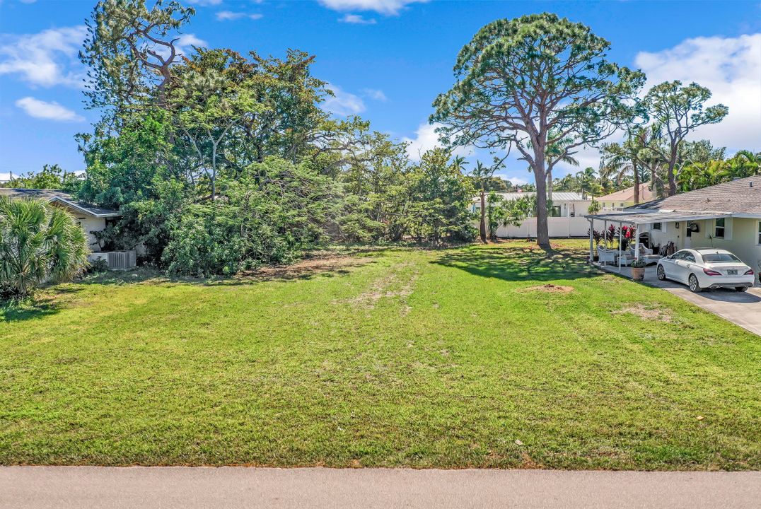 116 3rd St, Bonita Springs, FL 34134