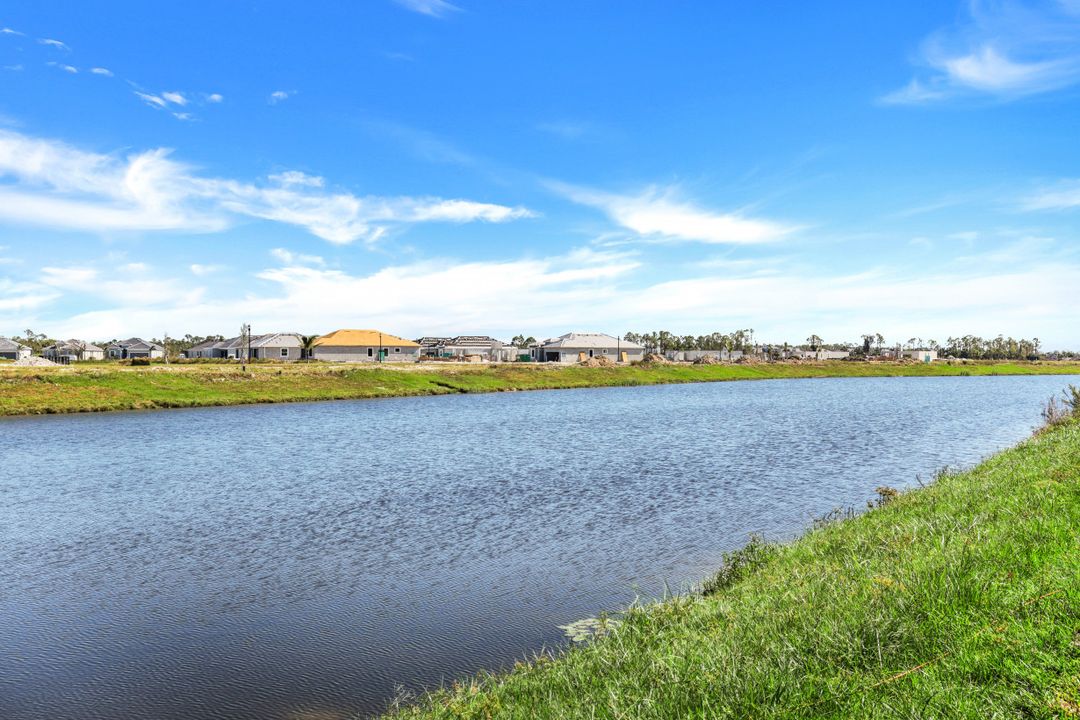14084 Heritage Landing Blvd  #515, Punta Gorda, FL 33955