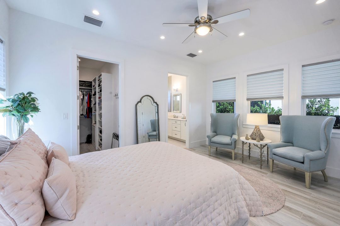 14167 Nautica Ct, Naples, FL 34114