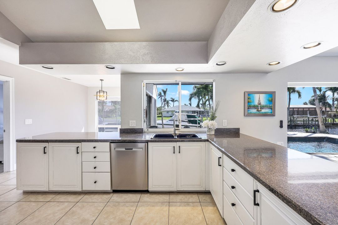 1004 Wittman Dr, Fort Myers, FL 33919