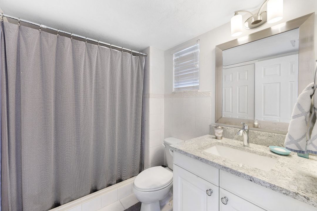 1024 Anglers Cove #C503, Marco Island, FL 34145