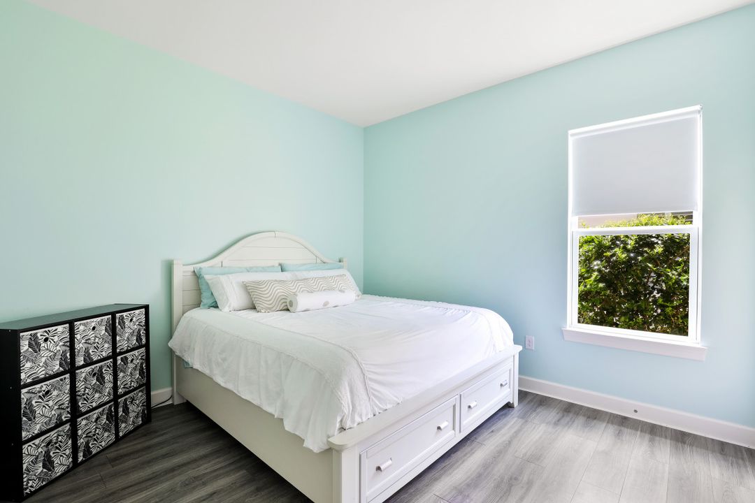 19657 Estero Pointe Ln, Fort Myers, FL 33908