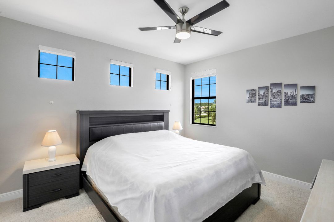 2181 Frangipani Cir  #201, Naples, FL 34120