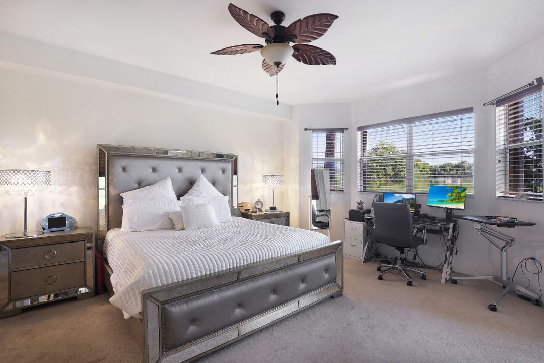 13010 Sandy Key Bend #3302, North Fort Myers, FL 33903