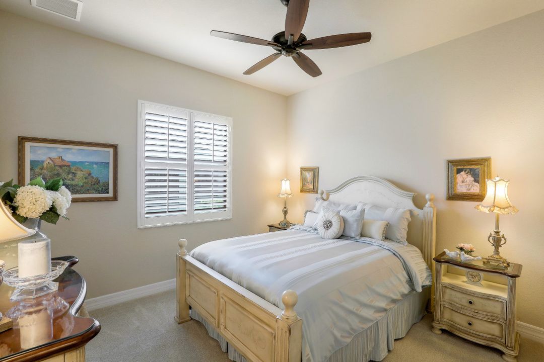 11520 Stonecreek Cir, Fort Myers, FL 33913